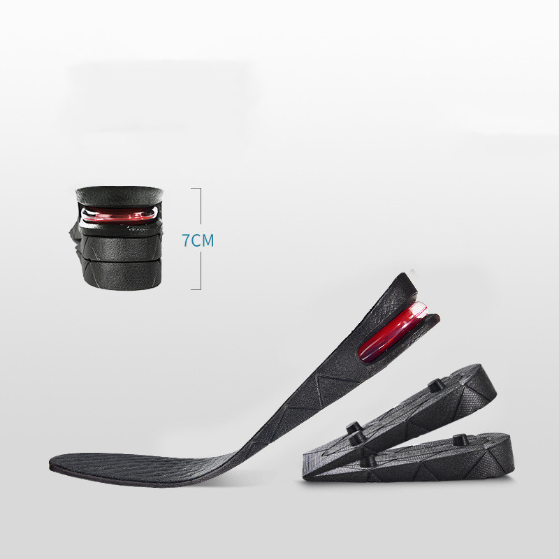 CONFI zolen boosters